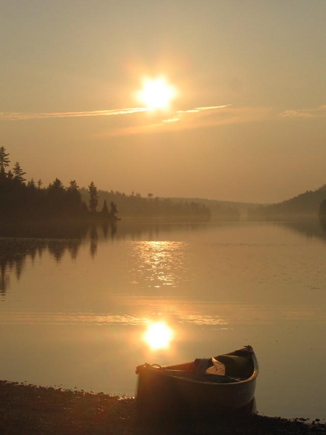 2017_03_15 MMR possible front Cover photo - Black and White (2)