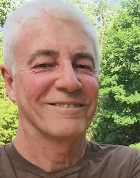 Phil Weir - thumbnail